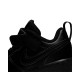 Nike Court Borough Low 2 (TDV)